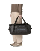 Patagonia Black Hole 40L Duffel Bag-aussieskier.com