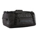 Patagonia Black Hole 40L Duffel Bag-aussieskier.com
