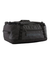 Patagonia Black Hole 40L Duffel Bag-aussieskier.com