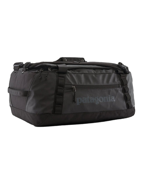 Patagonia Black Hole 40L Duffel Bag-aussieskier.com