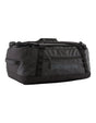 Patagonia Black Hole 40L Duffel Bag-aussieskier.com
