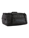 Patagonia Black Hole 40L Duffel Bag-aussieskier.com