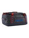 Patagonia Black Hole 40L Duffel Bag-aussieskier.com