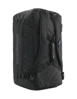 Patagonia Black Hole 55L Duffel Bag-aussieskier.com