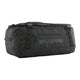 Patagonia Black Hole 55L Duffel Bag-aussieskier.com