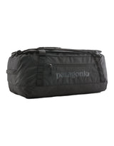 Patagonia Black Hole 55L Duffel Bag-aussieskier.com