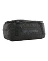 Patagonia Black Hole 55L Duffel Bag-aussieskier.com