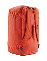 Patagonia Black Hole 55L Duffel Bag-aussieskier.com