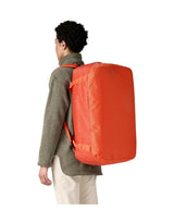 Patagonia Black Hole 55L Duffel Bag-aussieskier.com