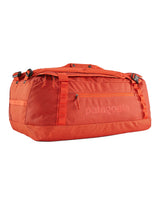 Patagonia Black Hole 55L Duffel Bag-aussieskier.com