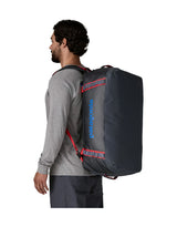 Patagonia Black Hole 55L Duffel Bag-aussieskier.com