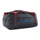 Patagonia Black Hole 55L Duffel Bag-aussieskier.com