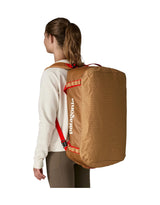 Patagonia Black Hole 55L Duffel Bag-aussieskier.com