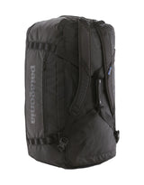 Patagonia Black Hole 70L Duffel Bag-aussieskier.com