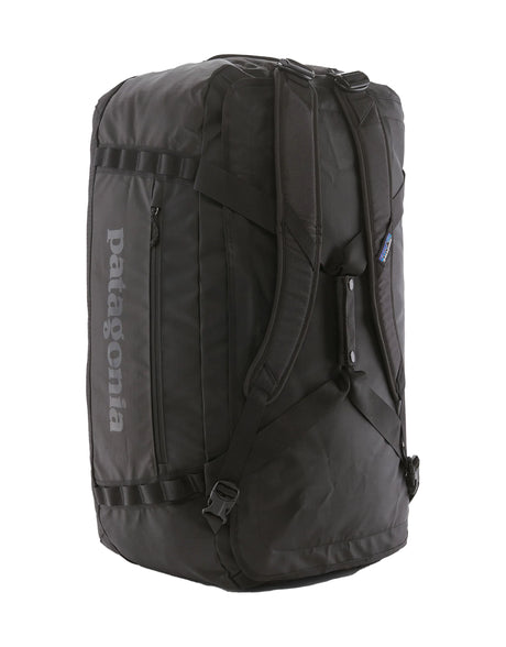 Patagonia Black Hole 70L Duffel Bag-aussieskier.com