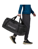 Patagonia Black Hole 70L Duffel Bag-aussieskier.com