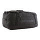 Patagonia Black Hole 70L Duffel Bag-aussieskier.com