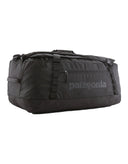 Patagonia Black Hole 70L Duffel Bag-Black-aussieskier.com