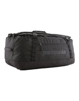 Patagonia Black Hole 70L Duffel Bag-aussieskier.com