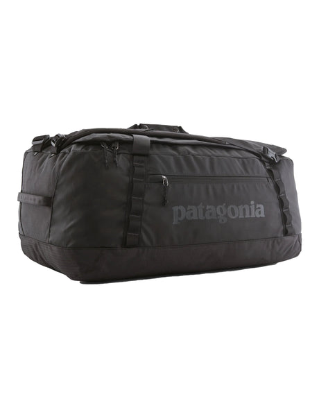 Patagonia Black Hole 70L Duffel Bag-aussieskier.com