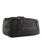 Patagonia Black Hole 70L Duffel Bag-aussieskier.com