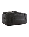 Patagonia Black Hole 70L Duffel Bag-aussieskier.com
