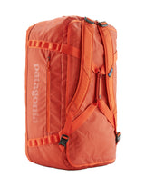 Patagonia Black Hole 70L Duffel Bag-aussieskier.com