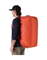 Patagonia Black Hole 70L Duffel Bag-aussieskier.com