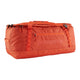 Patagonia Black Hole 70L Duffel Bag-aussieskier.com