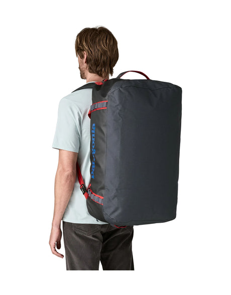 Patagonia Black Hole 70L Duffel Bag-aussieskier.com
