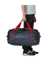Patagonia Black Hole 70L Duffel Bag-aussieskier.com