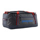Patagonia Black Hole 70L Duffel Bag-aussieskier.com