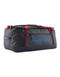 Patagonia Black Hole 70L Duffel Bag-aussieskier.com