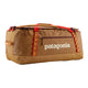 Patagonia Black Hole 70L Duffel Bag-aussieskier.com
