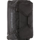 Patagonia Black Hole 70L Wheeled Duffel Bag-aussieskier.com