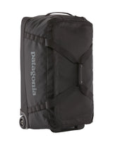 Patagonia Black Hole 70L Wheeled Duffel Bag-aussieskier.com