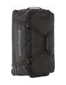 Patagonia Black Hole 70L Wheeled Duffel Bag-aussieskier.com
