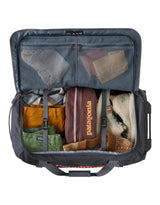 Patagonia Black Hole 70L Wheeled Duffel Bag-aussieskier.com