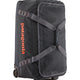 Patagonia Black Hole 70L Wheeled Duffel Bag-aussieskier.com