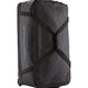 Patagonia Black Hole 100L Wheeled Duffel Bag-aussieskier.com