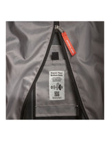 Patagonia Black Hole 100L Wheeled Duffel Bag-aussieskier.com