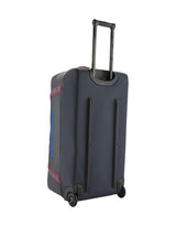 Patagonia Black Hole 100L Wheeled Duffel Bag-aussieskier.com