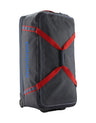 Patagonia Black Hole 100L Wheeled Duffel Bag-aussieskier.com