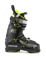 Roxa Element 100 GW Ski Boots-aussieskier.com