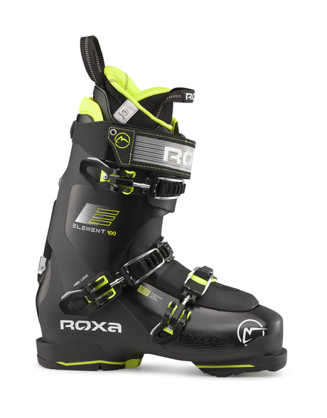 Roxa Element 100 GW Ski Boots-aussieskier.com