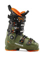 Roxa R/Fit MV 130 Ski Boots-aussieskier.com