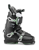 Roxa R3W 95 GW Womens Alpine Touring Ski Boots-aussieskier.com