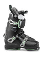 Roxa R3W 95 GW Womens Alpine Touring Ski Boots-aussieskier.com