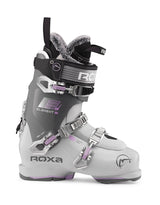 Roxa Element 95 Womens Ski Boots-aussieskier.com