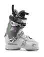 Roxa Element 95 Womens Ski Boots-aussieskier.com